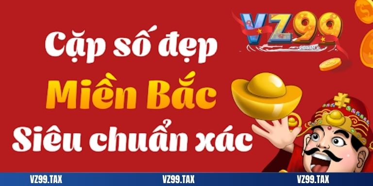 add xsmb