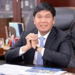 Game Bài Tấn – Trò Chơi Kinh Điển Đầy Chiến Thuật Và Hấp Dẫn 5 CEO Trần Đình Long
