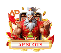 ap